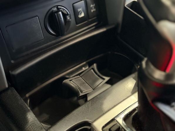 Toyota Land Cruiser Prado 150 Series с пробегом 2010 года, цена 2 607 000 рублей, 268380 км, внедорожник, Автокод Объявления