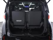 Toyota Alphard IV Москва  - изображение 44
