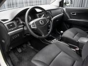SsangYong Actyon II Москва  - изображение 36