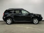 Renault Duster I Ярославль  - изображение 21