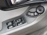 Hyundai Santa Fe Classic Краснодар  - изображение 41