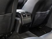 Mercedes-Benz E-Класс IV (W212 S212 C207) Волгоград  - изображение 77