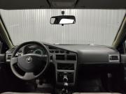 Daewoo Nexia I Рестайлинг Пермь  - изображение 26