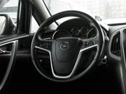Opel Astra J Екатеринбург  - изображение 36
