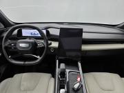 Geely Boyue Cool Москва  - изображение 31