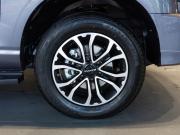 Haval H5 II Санкт-Петербург  - изображение 37