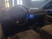 Chevrolet Lacetti I Новокузнецк  - изображение 23