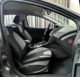 Ford Focus III Москва  - изображение 33