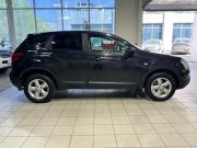 Nissan Qashqai I Челябинск  - изображение 28