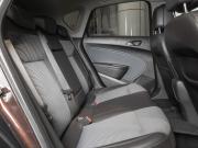 Opel Astra J Рестайлинг Казань  - изображение 16