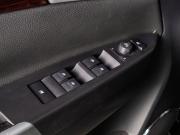 Opel Antara I Минеральные Воды  - изображение 37