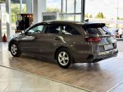 Kia Ceed III Тула  - изображение 18