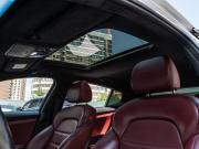 Kia Stinger I Краснодар  - изображение 52