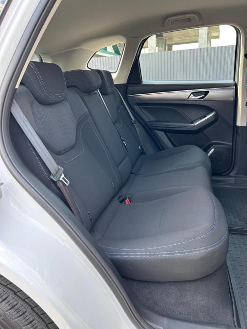 Haval Jolion I Рестайлинг 2 Альметьевск  - изображение 12