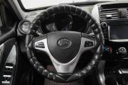 Lifan X60 I Рестайлинг Новокузнецк  - изображение 52