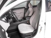 Kia Optima III Рестайлинг Минеральные Воды  - изображение 26