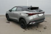 Omoda C5 I Рестайлинг Иваново  - изображение 33