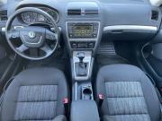 Skoda Octavia II (A5) Рестайлинг Вологда  - изображение 38