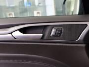 Ford Mondeo V Калининград  - изображение 39