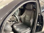 Mercedes-Benz GLE Coupe II (C167) Москва  - изображение 28