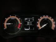 Lada (ВАЗ) Vesta I Рестайлинг (NG) Воронеж  - изображение 37