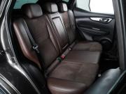 Nissan Qashqai II Рестайлинг Воронеж  - изображение 31