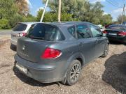 SEAT Toledo III Стерлитамак  - изображение 22