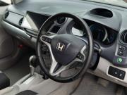 Honda Insight II Новосибирск  - изображение 32