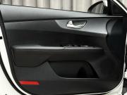 Kia K3 II (China Market) Рестайлинг Ижевск  - изображение 59