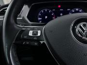 Volkswagen Tiguan II Ростов-на-Дону  - изображение 29