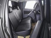 Ford Ranger T6 Рестайлинг Ростов-на-Дону  - изображение 25