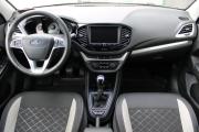 Lada (ВАЗ) Vesta I Ярославль  - изображение 23