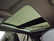 Toyota RAV4 V (XA50) Москва  - изображение 39