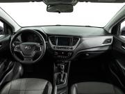 Hyundai Solaris II Санкт-Петербург  - изображение 31