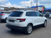 Skoda Karoq I Альметьевск  - изображение 19