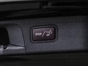 Mercedes-Benz GLC I (X253) Москва  - изображение 44