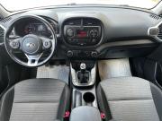 Kia Soul III Октябрьский  - изображение 30