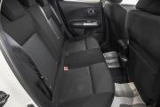 Nissan Juke I Барнаул  - изображение 51