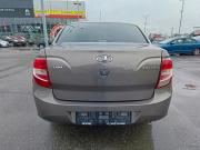 Lada (ВАЗ) Granta I Тюмень  - изображение 24