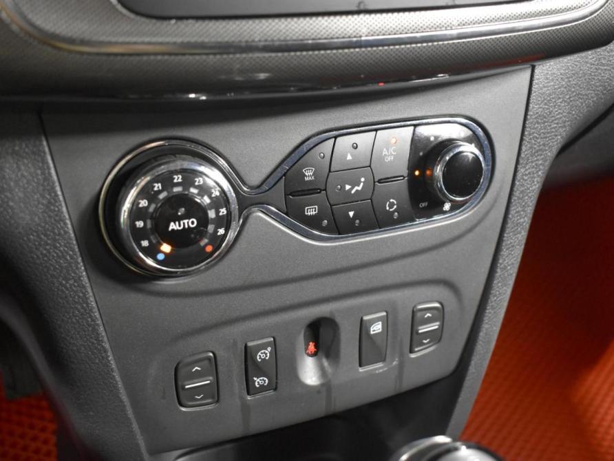 Renault Logan II Рестайлинг Казань  - изображение 20