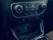 Kia Sorento II Рестайлинг Санкт-Петербург  - изображение 55