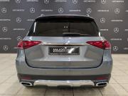 Mercedes-Benz GLE II (V167) Москва  - изображение 33