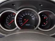 Suzuki Grand Vitara II Рестайлинг Пермь  - изображение 36