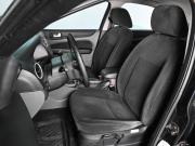 Ford Focus II Рестайлинг Ростов-на-Дону  - изображение 26