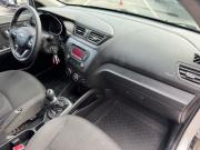 Kia Rio III Рестайлинг Волгоград  - изображение 46