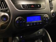 Hyundai ix35 I Челябинск  - изображение 35