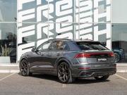 Audi Q8 I (4M) Краснодар  - изображение 24