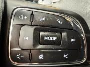 Chery Tiggo 8 Pro Max I Ижевск  - изображение 36