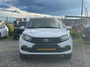 Lada (ВАЗ) Granta I Рестайлинг Вологда  - изображение 24