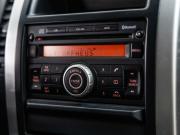 Nissan X-Trail II Рестайлинг Волгоград  - изображение 63